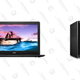 Dell Black Friday Sale | Dell